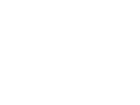 UAMedia