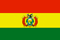 Bolivia